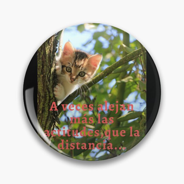 Item preview, ATTITUDES THAT REMOVE 	 		 designed and sold by xysmfyhmbiy54.