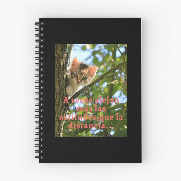 Item preview, ATTITUDES THAT REMOVE 	 		 designed and sold by xysmfyhmbiy54.