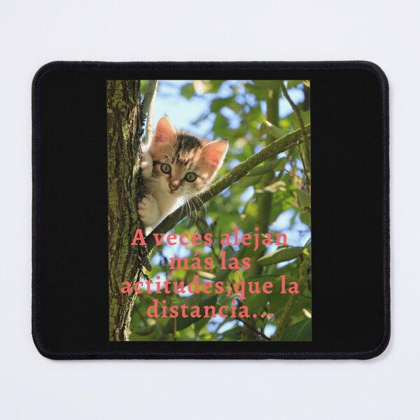 Item preview, ATTITUDES THAT REMOVE 	 		 designed and sold by xysmfyhmbiy54.