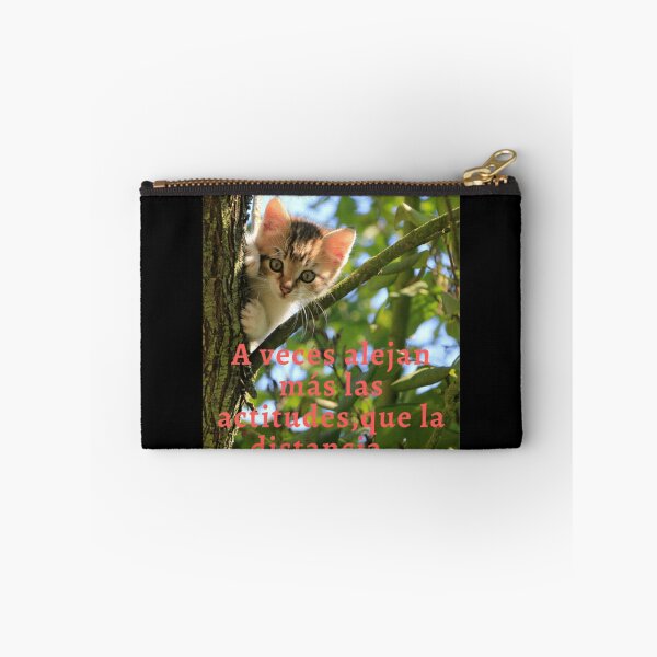 Item preview, ATTITUDES THAT REMOVE 	 		 designed and sold by xysmfyhmbiy54.