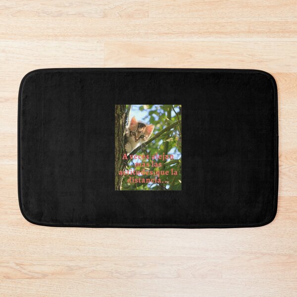 Item preview, ATTITUDES THAT REMOVE 	 		 designed and sold by xysmfyhmbiy54.