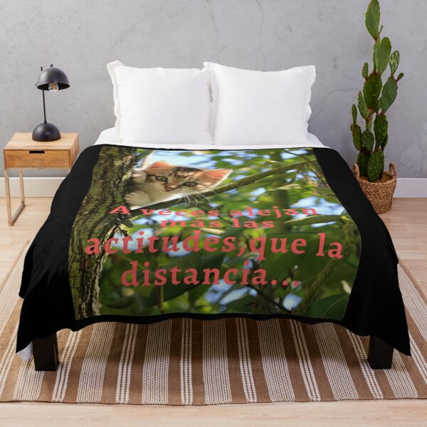 Item preview, ATTITUDES THAT REMOVE 	 		 designed and sold by xysmfyhmbiy54.