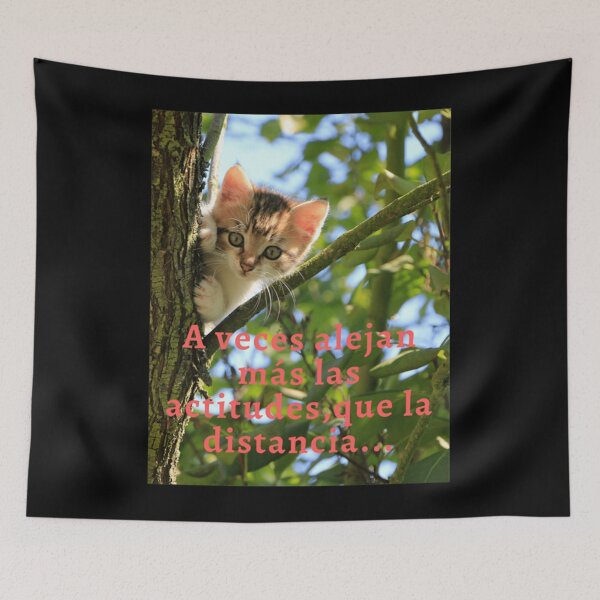 Item preview, ATTITUDES THAT REMOVE 	 		 designed and sold by xysmfyhmbiy54.