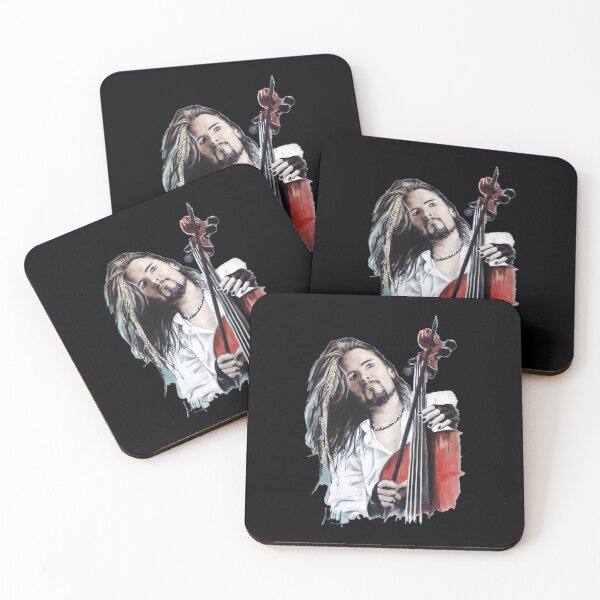 Item preview, perttu kivilaakso  apocalyptica melanie d transparent	 designed and sold by gyarrevq88.