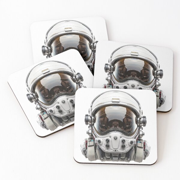 Item preview, Astronautica  designed and sold by Walker99000.