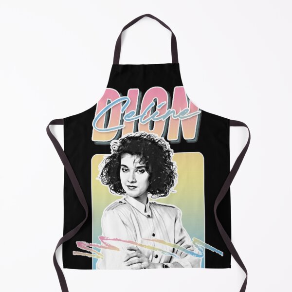 Item preview, Celine Dion designed and sold by anggelshop.