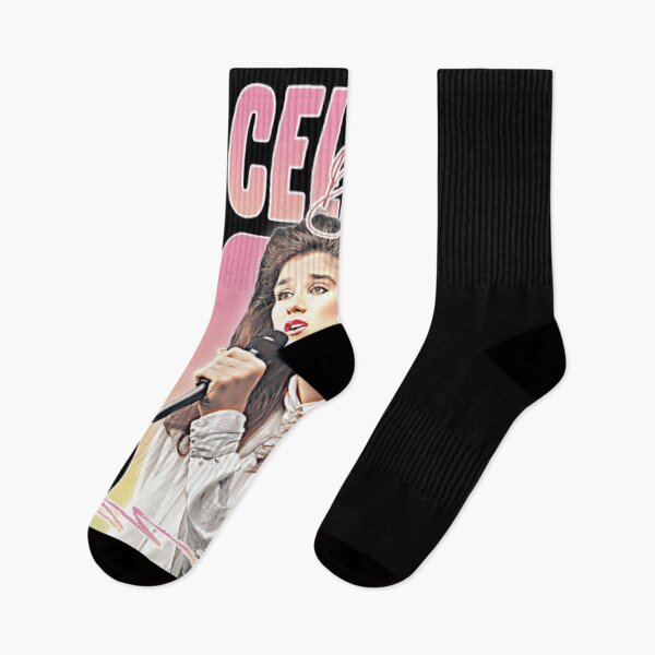 Item preview, Celine Dion designed and sold by anggelshop.