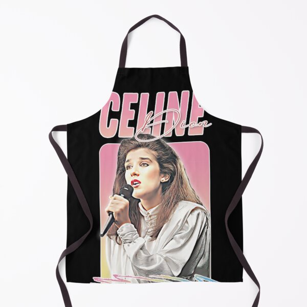 Artikelvorschau, Celine Dion entworfen und verkauft von anggelshop.