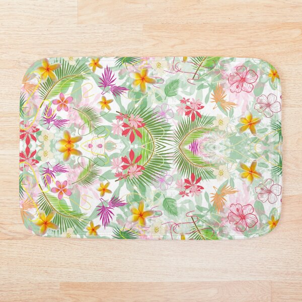 Item preview, Verde hawaiano designed and sold by ppddesigns.