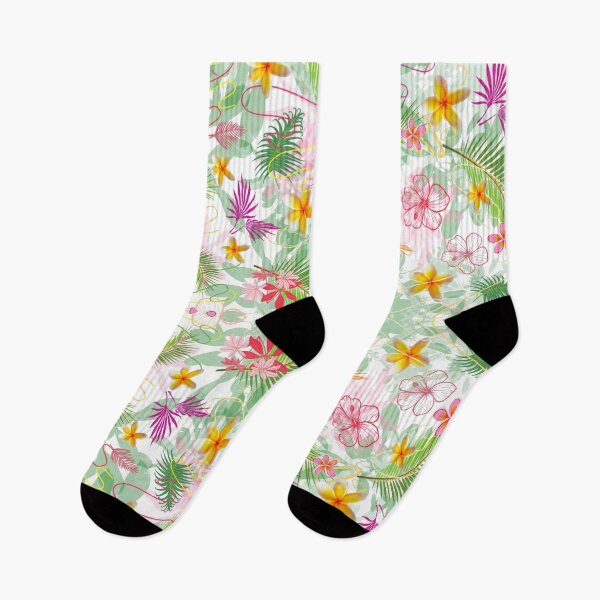 Item preview, Hawaiian Green designed and sold by ppddesigns.