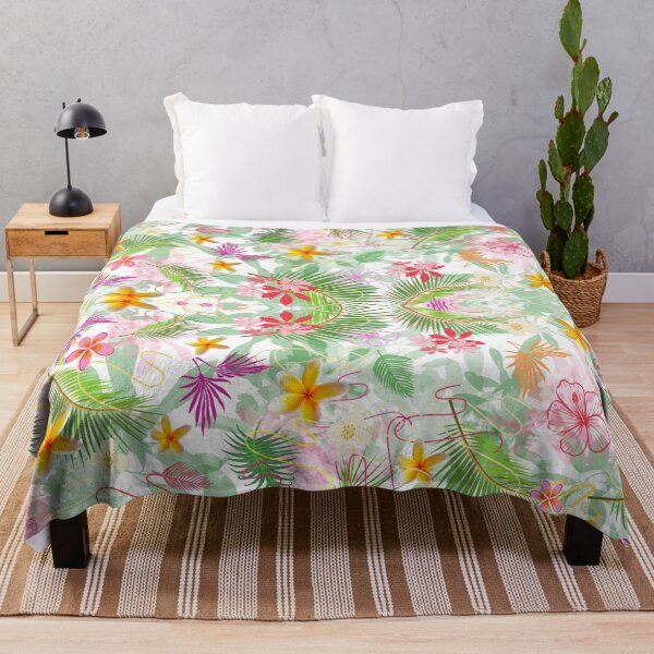 Item preview, Hawaiian Green designed and sold by ppddesigns.
