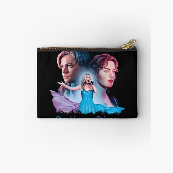 Item preview, Celine Dion designed and sold by anggelshop.