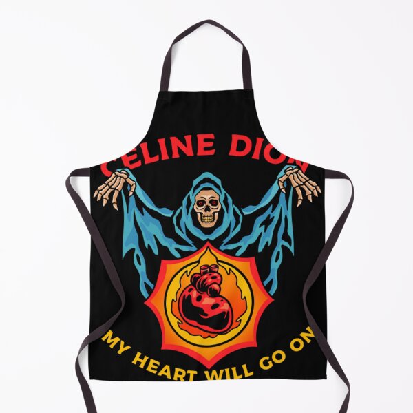 Item preview, Celine Dion designed and sold by anggelshop.