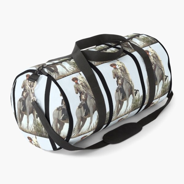 Item preview, Lone Ranger 2 designed and sold by mssfapens76.