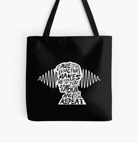 Good Cause Tote Bags for Sale Redbubble