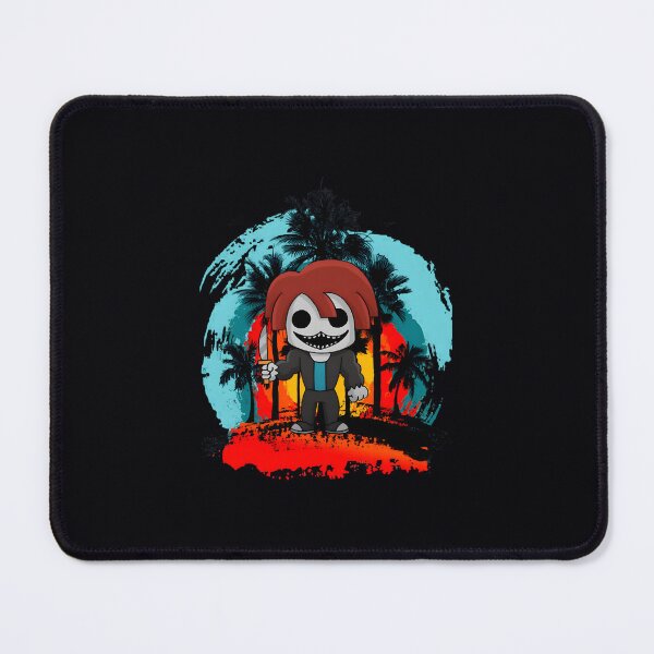 Item preview, Tropical Sun Bakon designed and sold by outficuje20.