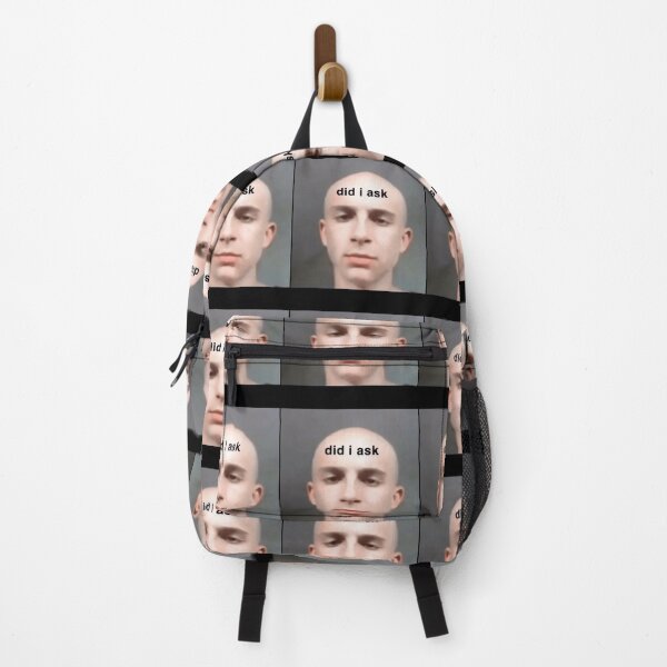 Item preview, timothee chalamet calvo le pregunté meme designed and sold by cnbtnfek99.