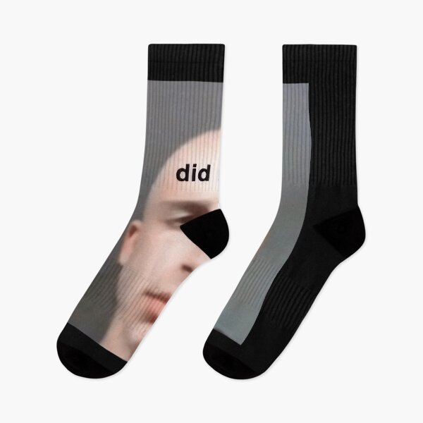 Item preview, timothee chalamet calvo le pregunté meme designed and sold by cnbtnfek99.