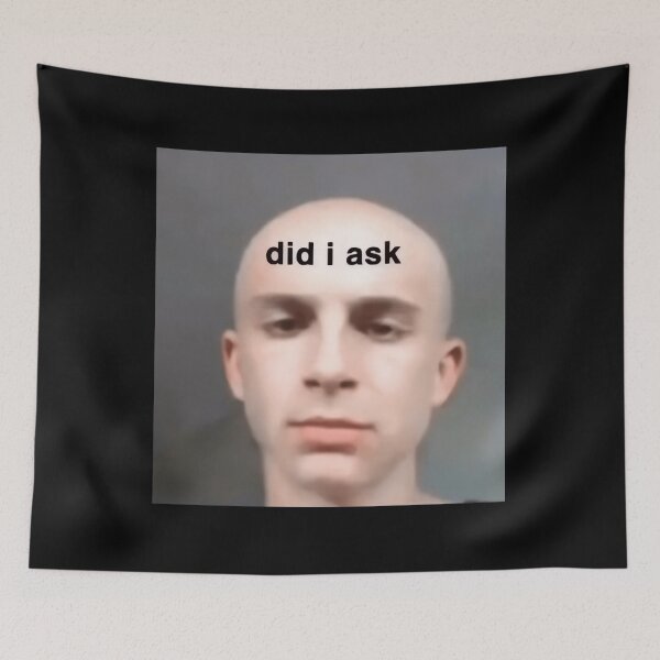 Item preview, timothee chalamet calvo le pregunté meme designed and sold by cnbtnfek99.