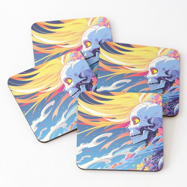Item preview, Spring designed and sold by ARTificialNsite.