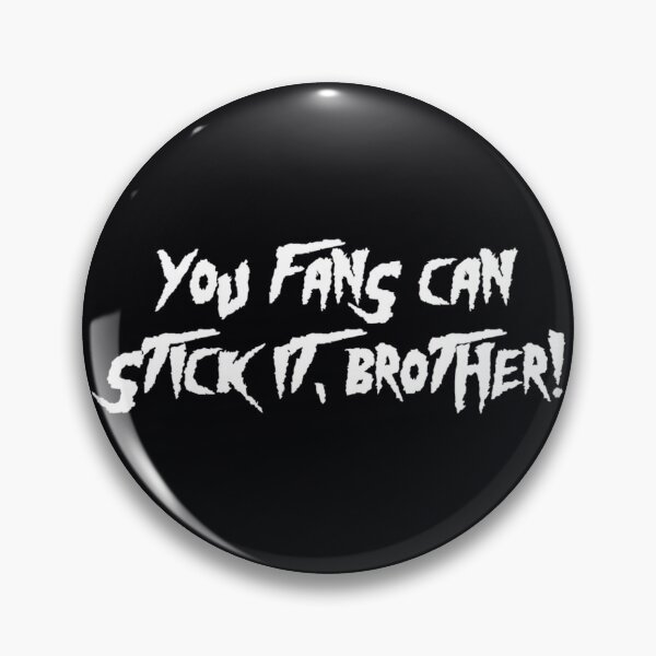 Item preview, Hogan Quote 	 		 designed and sold by pdypmapqlb42.