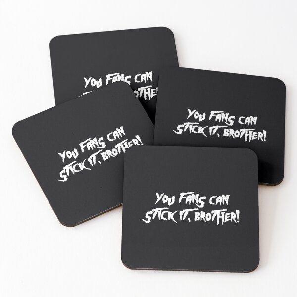 Item preview, Hogan Quote 	 		 designed and sold by pdypmapqlb42.