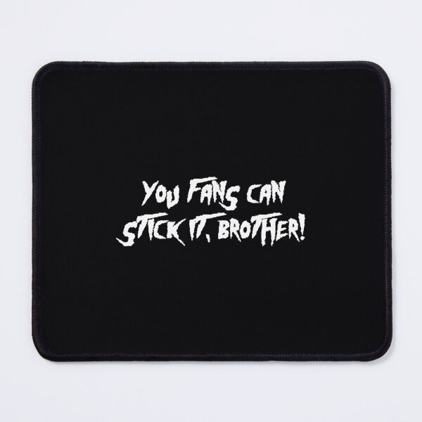 Item preview, Hogan Quote 	 		 designed and sold by pdypmapqlb42.