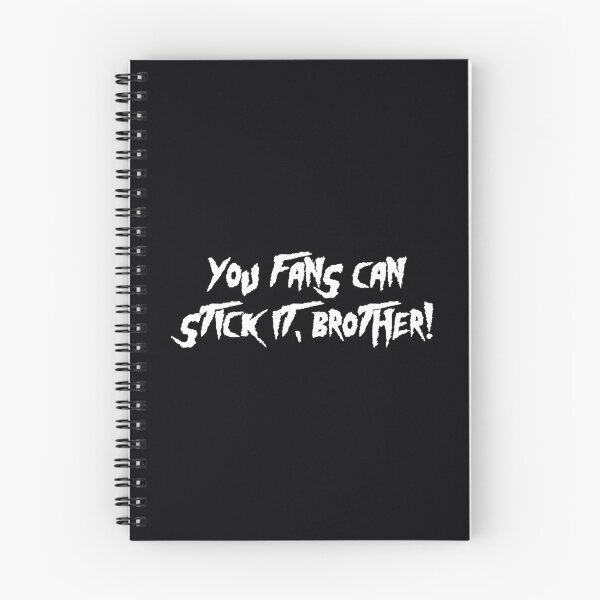 Item preview, Hogan Quote 	 		 designed and sold by pdypmapqlb42.