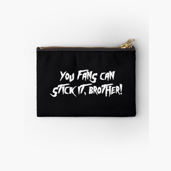 Item preview, Hogan Quote 	 		 designed and sold by pdypmapqlb42.