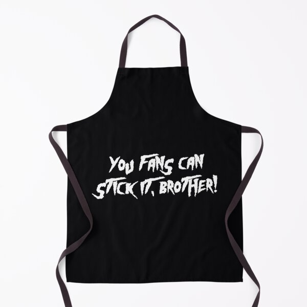 Item preview, Hogan Quote designed and sold by pdypmapqlb42.
