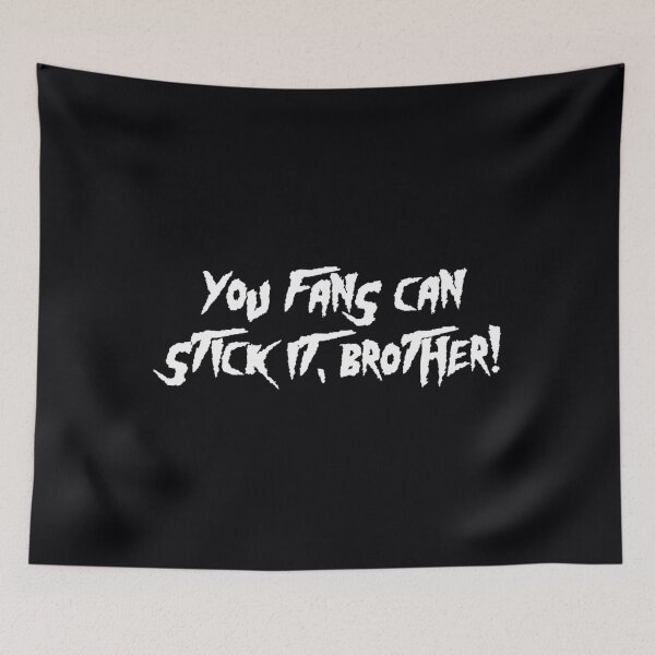 Item preview, Hogan Quote 	 		 designed and sold by pdypmapqlb42.