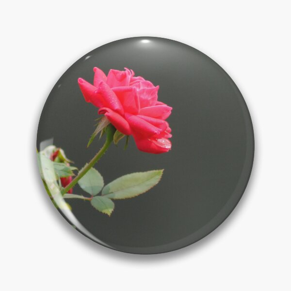 Item preview, Rose designed and sold by bbstills.