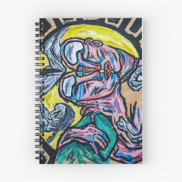 Item preview, Violent destruction of any order designed and sold by ElMismoLucho.