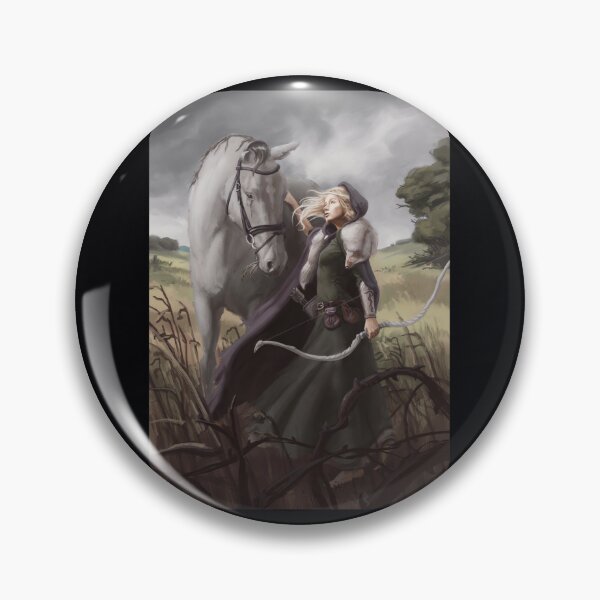 Item preview, Pestilence from the Wrath Trilogy	 designed and sold by gyarrevq88.