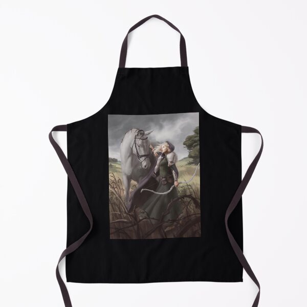 Item preview, Pestilence from the Wrath Trilogy	 designed and sold by gyarrevq88.