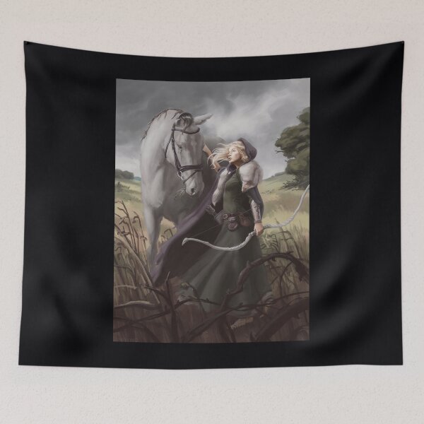 Item preview, Pestilence from the Wrath Trilogy	 designed and sold by gyarrevq88.