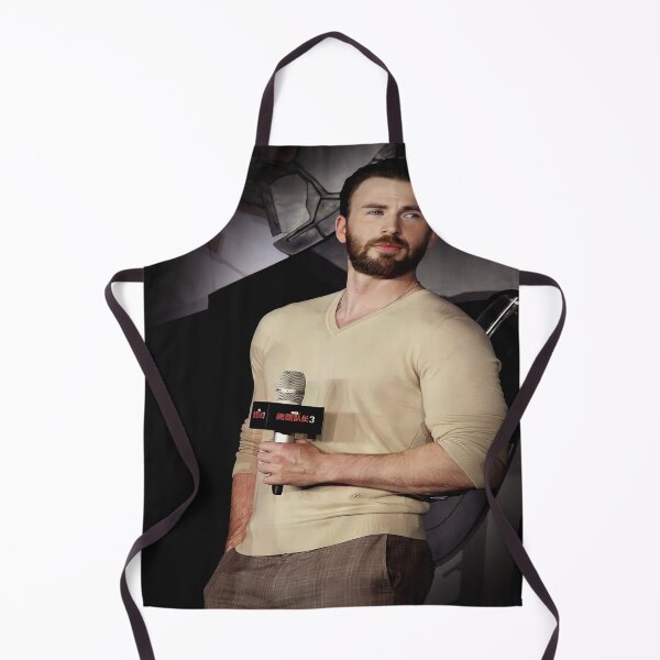 Artikelvorschau, Chris Evans entworfen und verkauft von deddinglively.