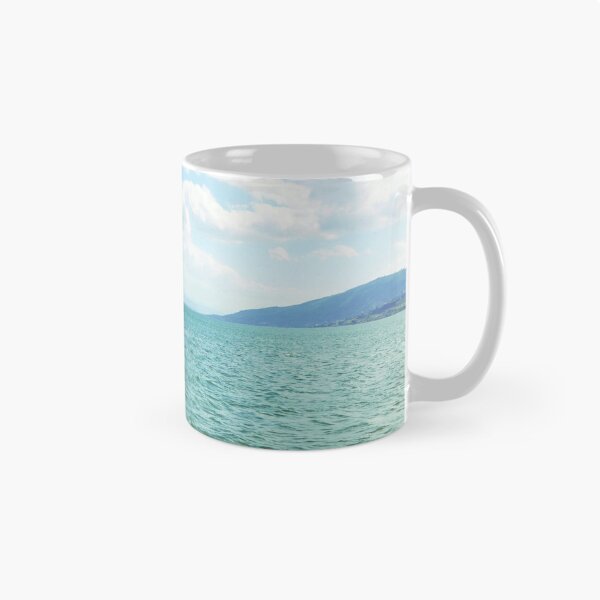 Item preview, The Sea of Galilee designed and sold by bbstills.