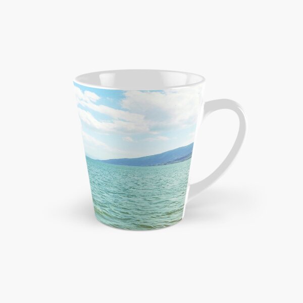 Item preview, The Sea of Galilee designed and sold by bbstills.