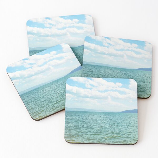 Item preview, The Sea of Galilee designed and sold by bbstills.