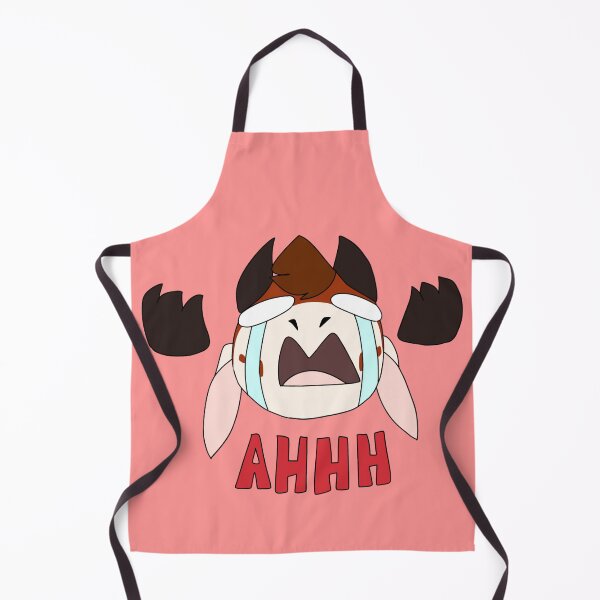 Item preview, Kia_AHHH - SR Kia Discord Emoji designed and sold by LucyLemonn.