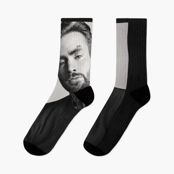Item preview, Chris Evans designed and sold by deddinglively.