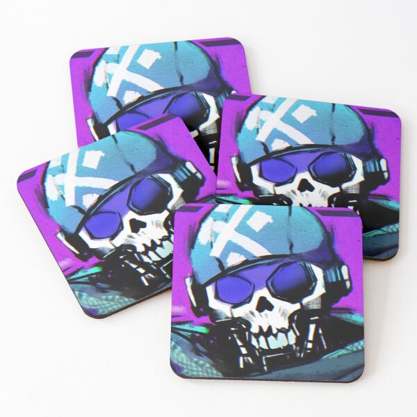 Item preview, Riot Cop designed and sold by ARTificialNsite.