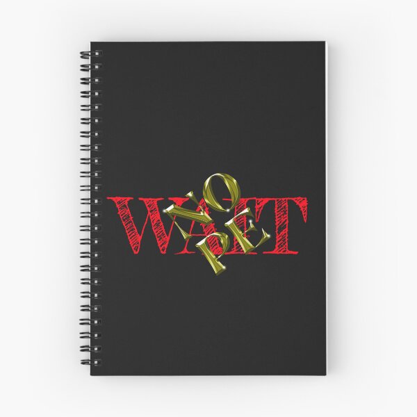 Item preview, Wait designed and sold by Linda Gonzalez.