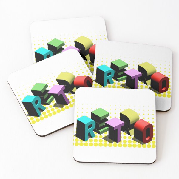 Item preview, Retro designed and sold by metalcharisma.