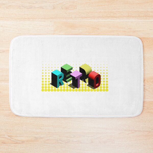 Item preview, Retro designed and sold by metalcharisma.