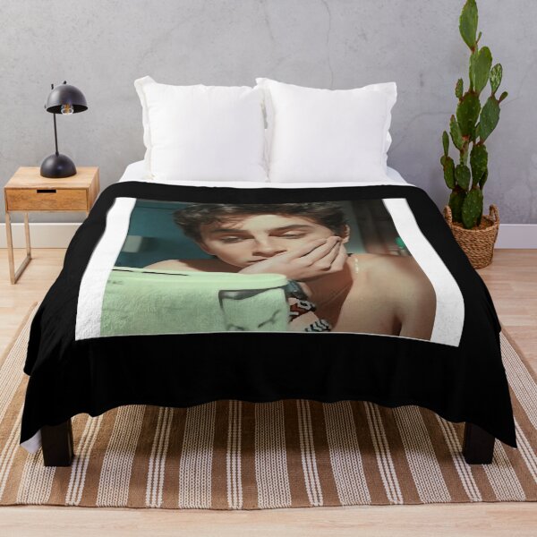 Item preview, Timothée Chalamet Llámame designed and sold by cnbtnfek99.