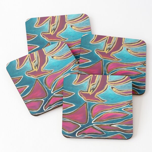Item preview, Abstract art  designed and sold by Hiruwijesundara.