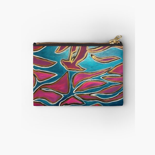 Item preview, Abstract art  designed and sold by Hiruwijesundara.