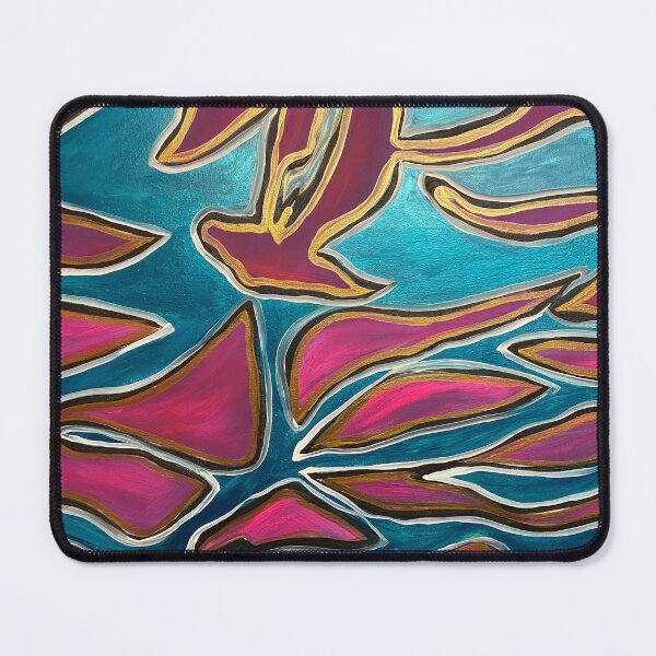 Item preview, Abstract art designed and sold by Hiruwijesundara.
